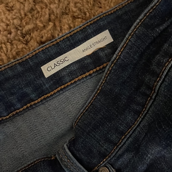 Code Bleu - Picture 2 of 4